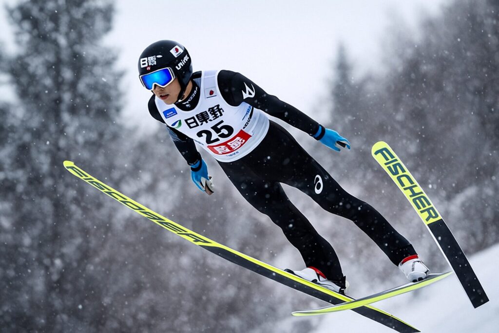 丸山希のかわいい魅力と怪我からの復活