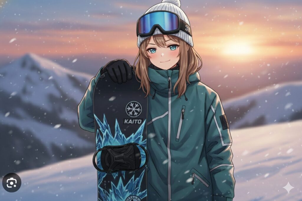 村瀬心椛が可愛いと評判の理由と秘密