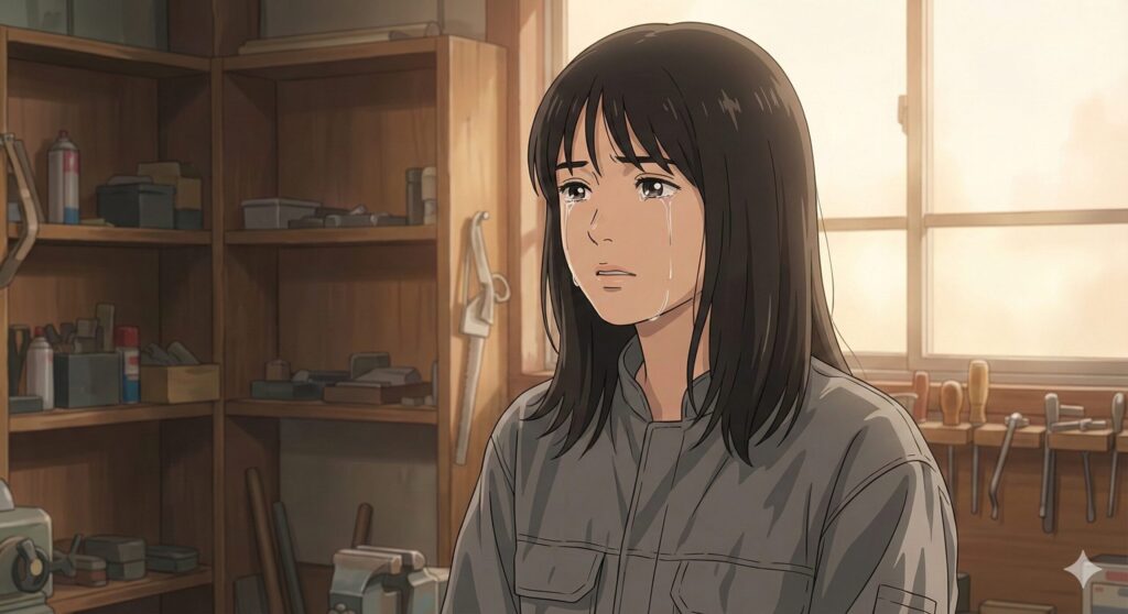 松本まりかの演技が苦手と感じる主な理由