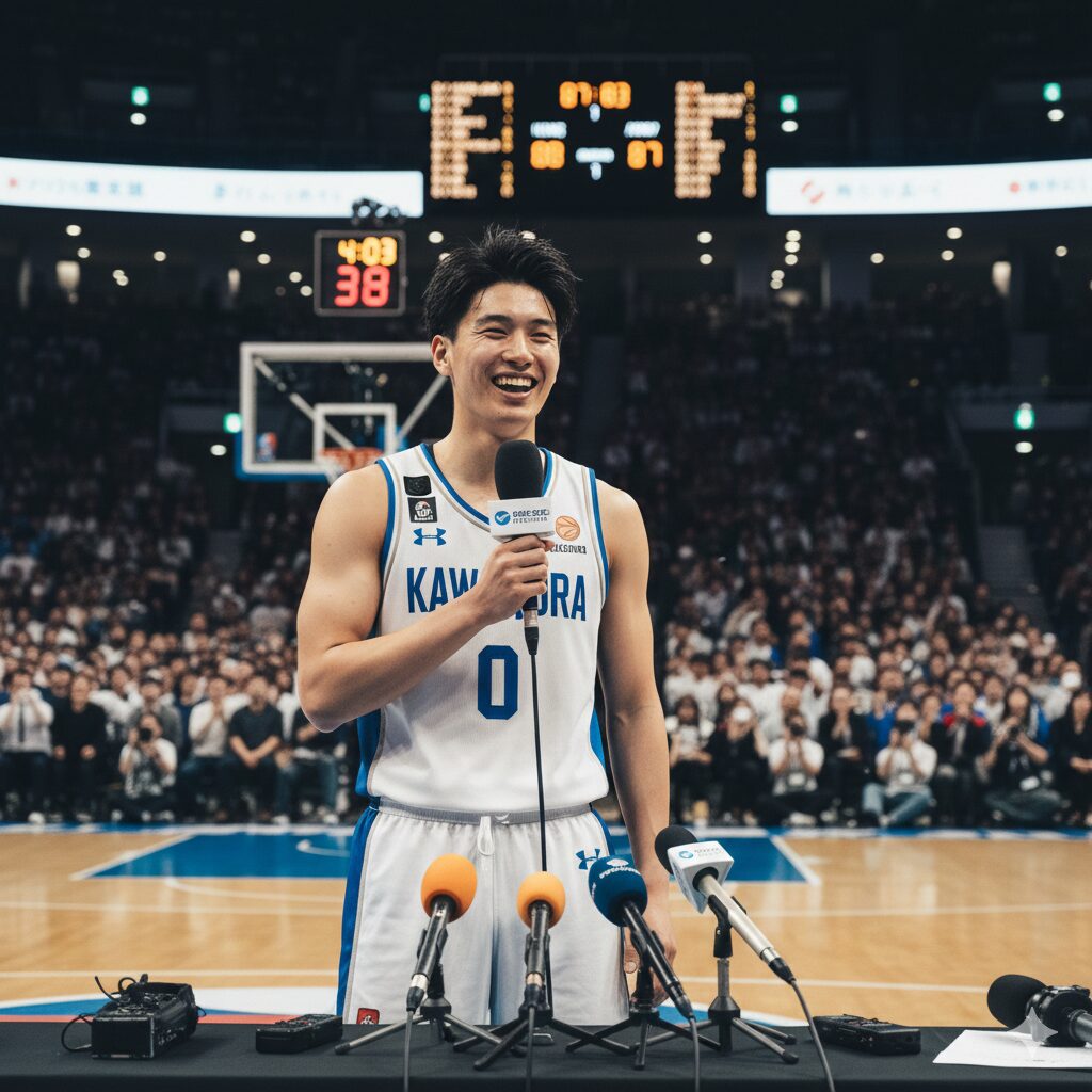 「かわいい」と話題の愛され力