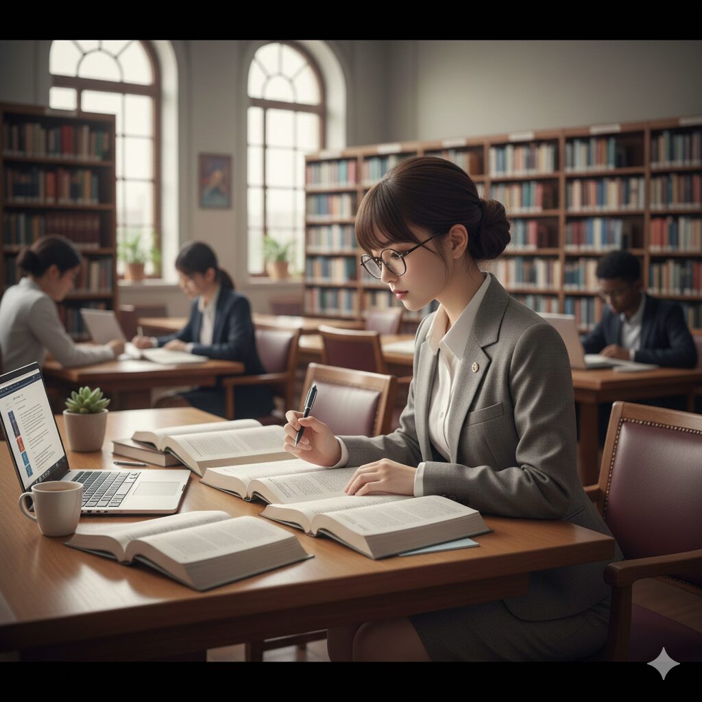 松村沙友理の大阪桐蔭コース在籍と偏差値の真実