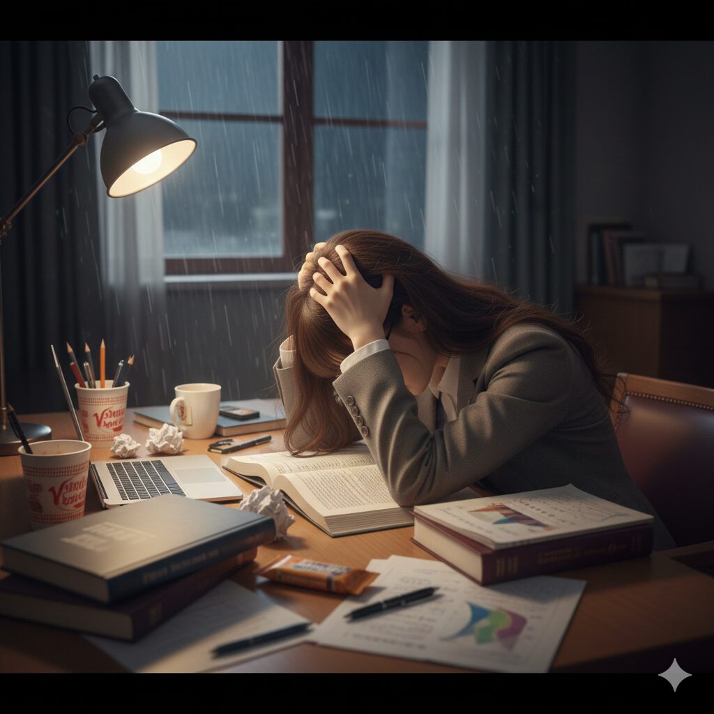 松村沙友理の大阪桐蔭コース時代の同級生と挫折