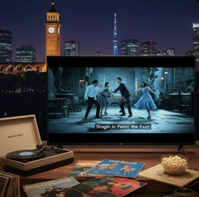 翻訳活動や赤毛のアンへの取り組み