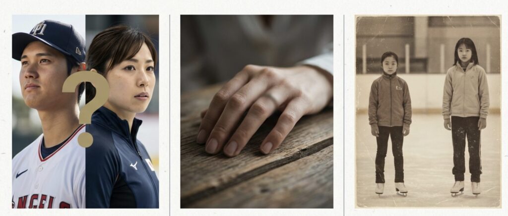 髙木美帆の彼氏の噂やかわいい素顔の真相を調査