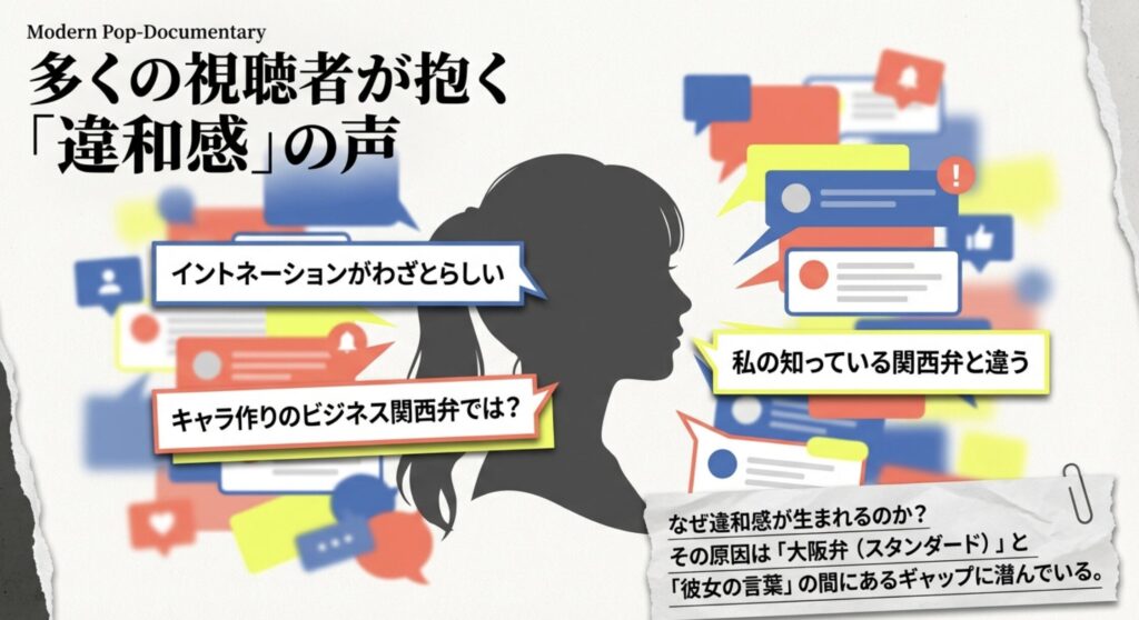 大阪弁とは違う播州弁の影響を受けた西部神戸弁の特徴