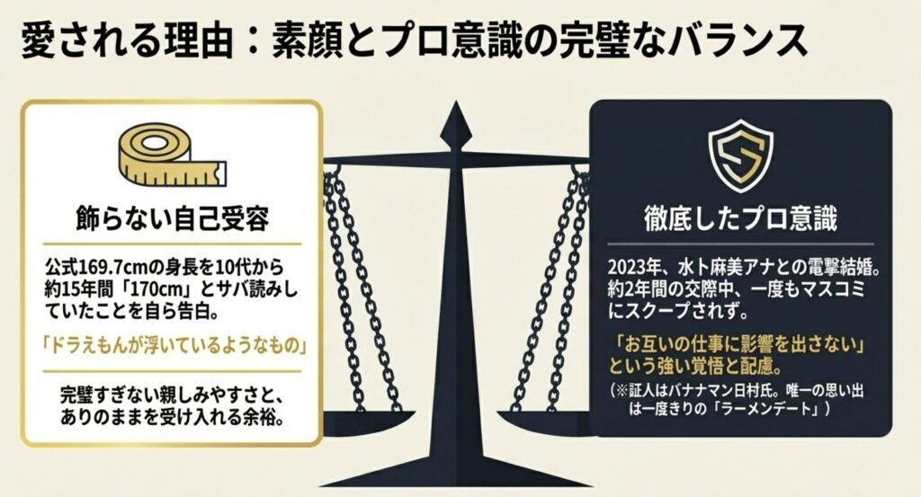 恩師の堤真一や河原雅彦の言葉で変わったプロ意識