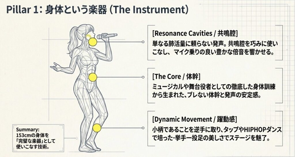 本名の春原早希名義で活躍する多彩な才能