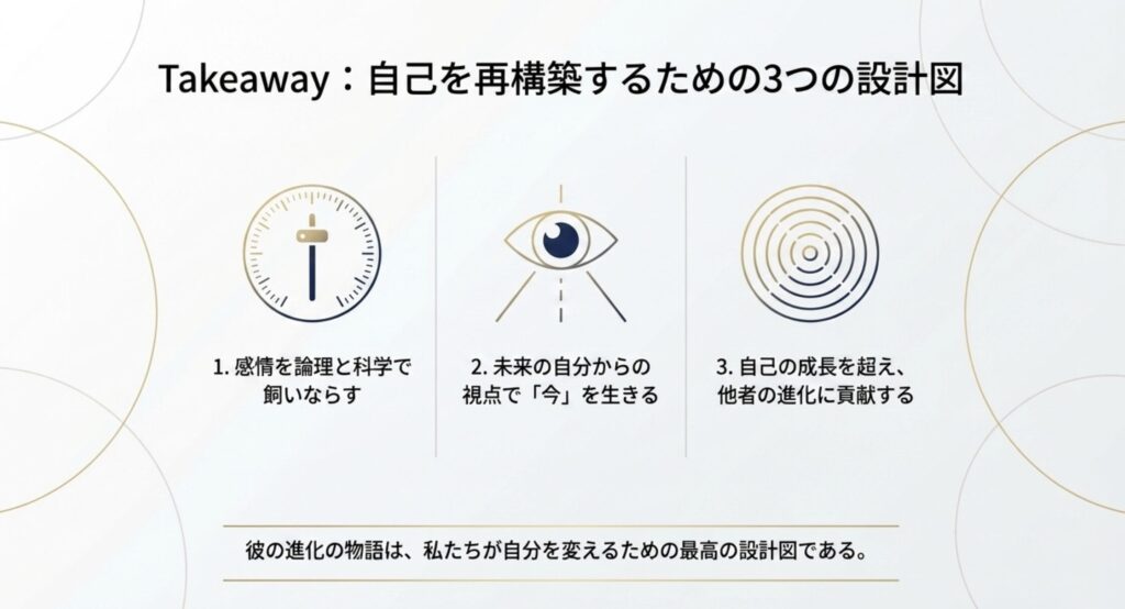 誰もが慕うダルビッシュ有が丸くなった理由の総括