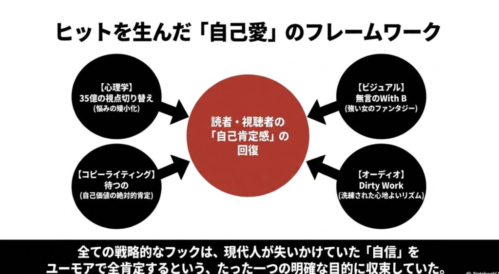 ブルゾンちえみのネタを再現するコツと現在の活動
