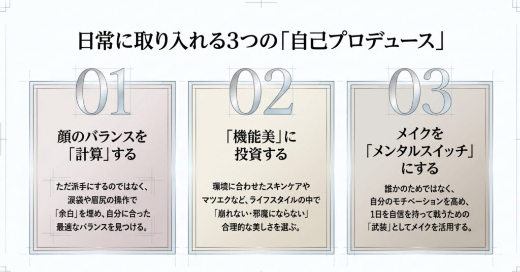 高梨沙羅の垢抜けに関するまとめ