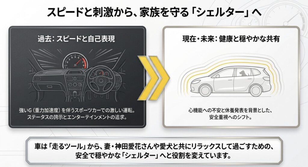 ひむバスで活躍する特注トヨタコースター