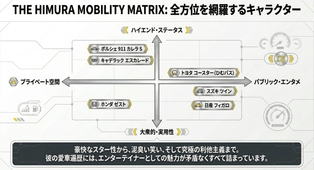 フィガロの中古市場における高騰と人気
