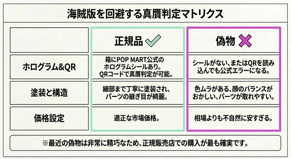 ラブブはどこで買えるか店舗調査