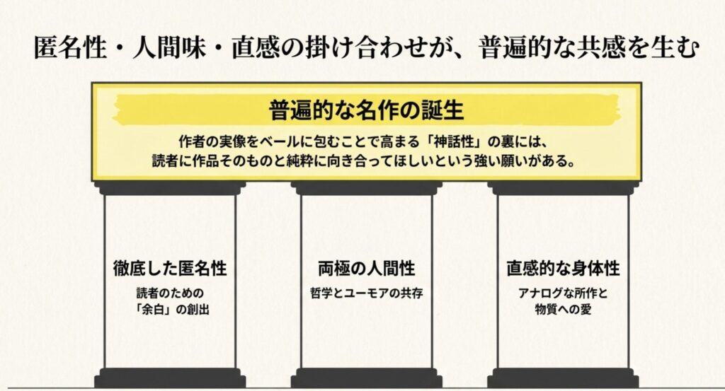 児島青のプロフィールと今後の期待